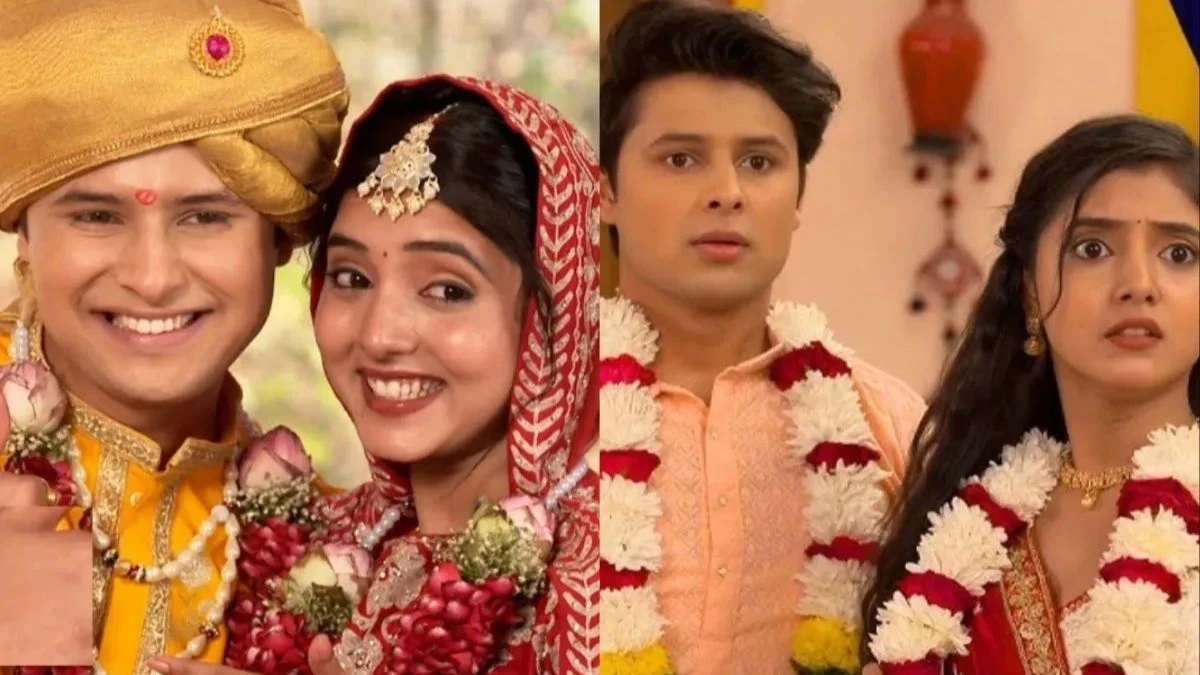 नहीं हुई टप्पू और सोनू की शादी? नए एपिसोड में हुआ खुलासा; चालू पांडे ने कर दिया ये सवाल