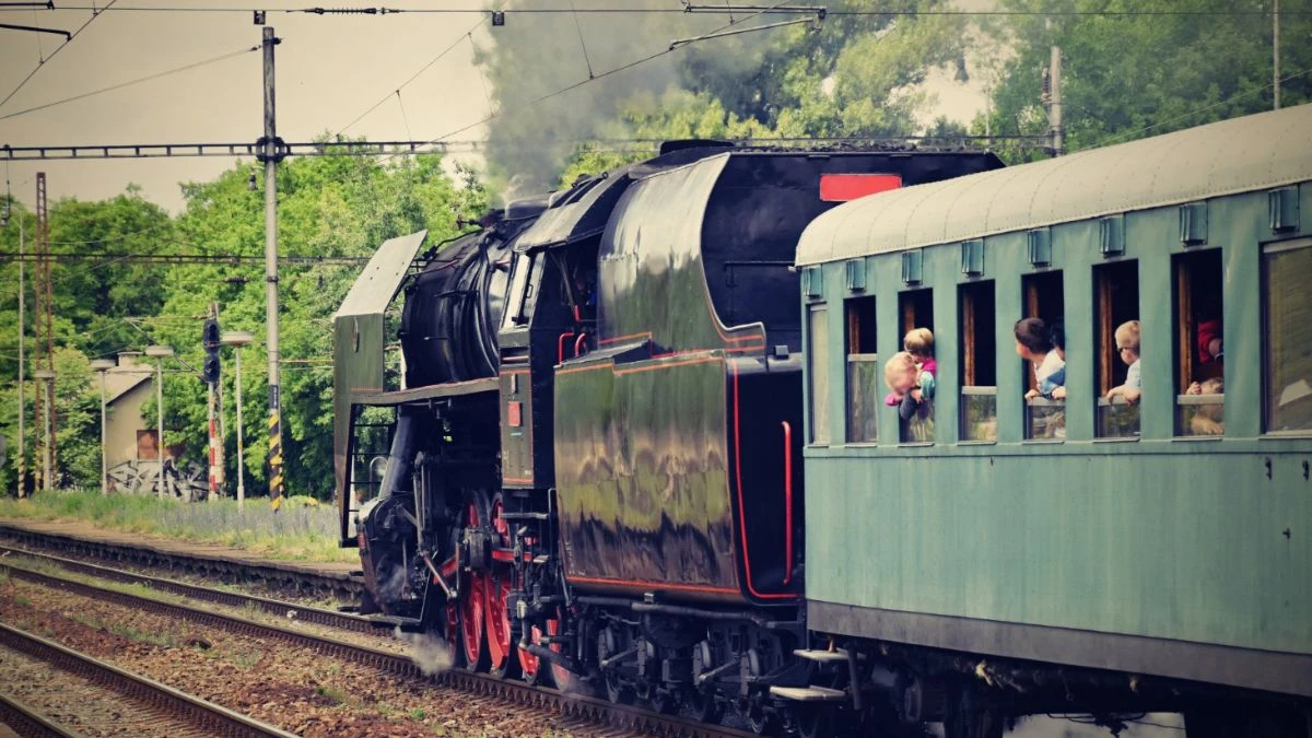 BLA released all the civilians took more than 100 soldiers including two senior officers hostage