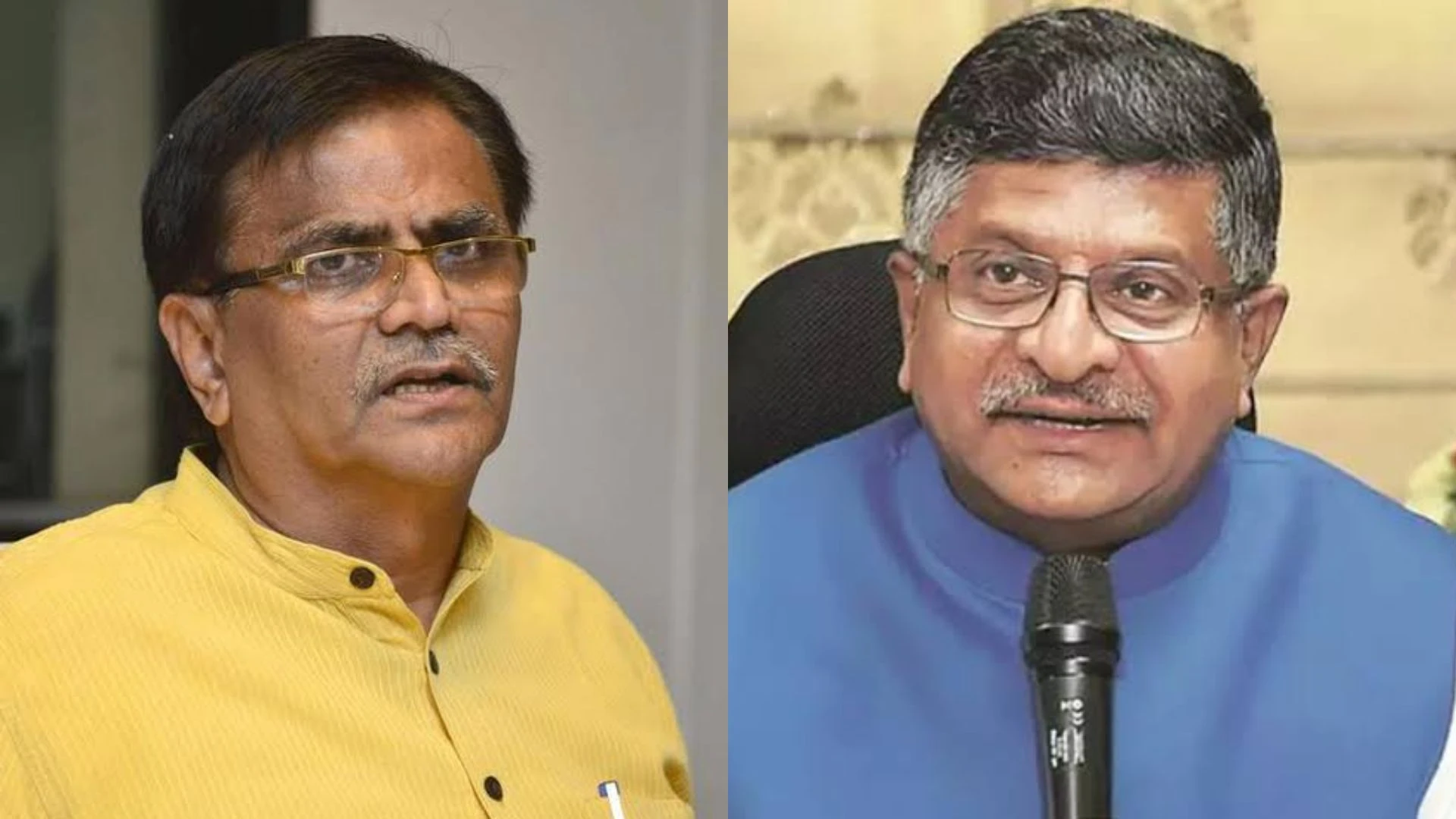 दिल्ली के लिए BJP ने दो पर्यवेक्षक बनाए, शाम तक फाइनल होगा मुख्यमंत्री का नाम