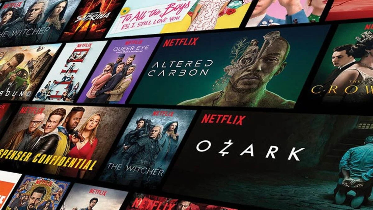 अब Netflix पर भी यूट्यूब की तरह देख पाएंगे फ्री कॉन्टेंट, कंपनी जल्द कर सकती है नई सर्विस लॉन्च