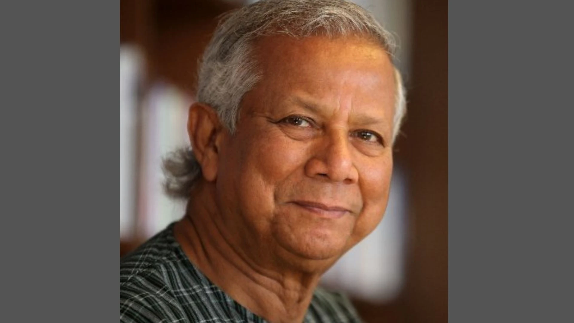 क्या बांग्लादेश में अब मोहम्मद यूनुस का होगा तख्तापलट? सत्ता दिलाने वाले छात्र ही उनसे अलग होने को तैयार!