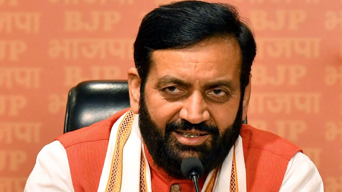 अपराधों की बढ़ती हुई घटना को देखकर एक्शन मोड में हरियाणा सरकार, CM ने आज बुलाई गृह विभाग की बैठक