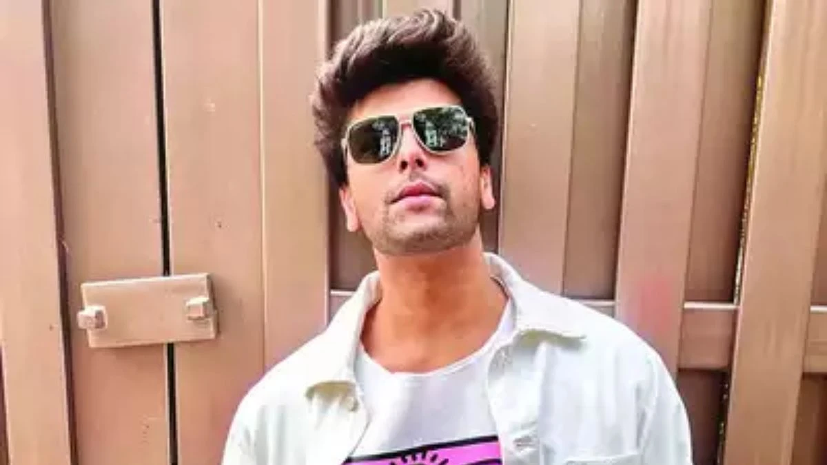 कुशाल टंडन ने 'रोहित शेट्टी के साथ बुरे व्यवहार के लिए असीम रियाज की आलोचना की, कहा-'कितना पैसा है बे'