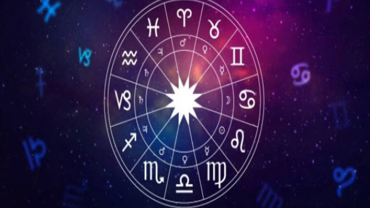 Aaj Ka Rashifal 28 June 2024: धन का होगा आगमन, शुभ होगा आज का दिन, जानें मीन से लेकर मेष का हाल