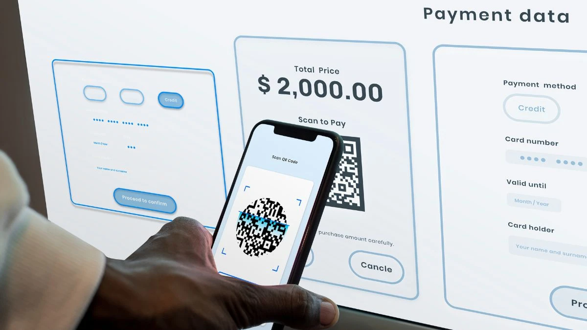 UPI achieves transactions worth Rs 223 lakh crore from January to November