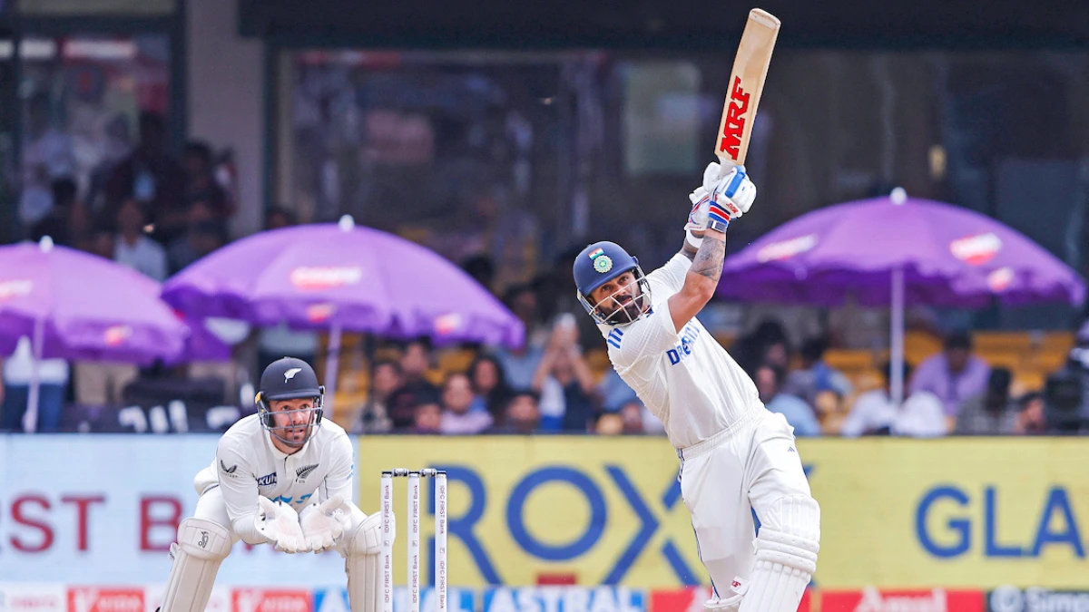 ind vs eng veteran leader shashi tharoor made a special appeal to Kohli know what he said