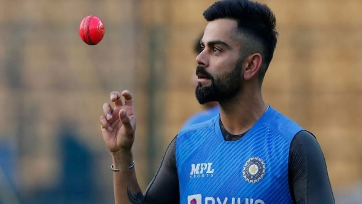 Robin Uthappa-Virat Kohli-Ambati Rayudu Controversy