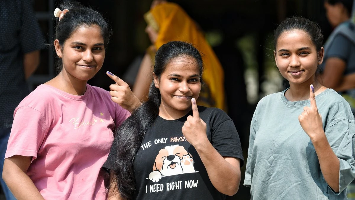 Delhi Election 2025 what all will remain closed on the day