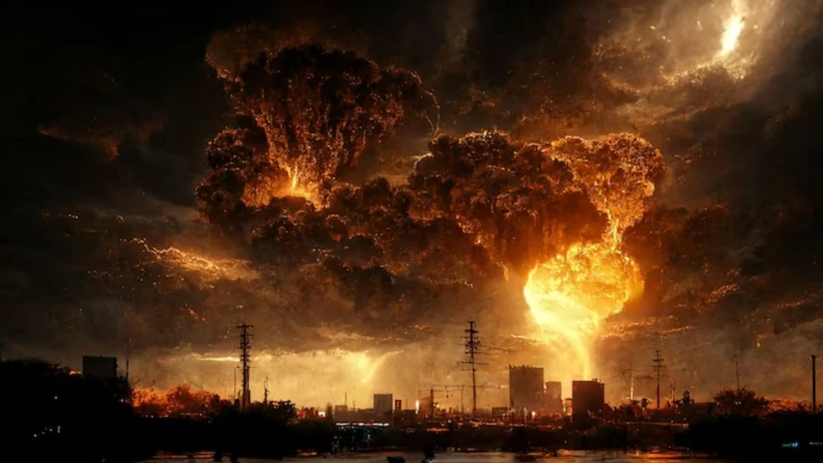 Tel Aviv Haifa Beer Sheba Iran missiles hit Israel high profile cities