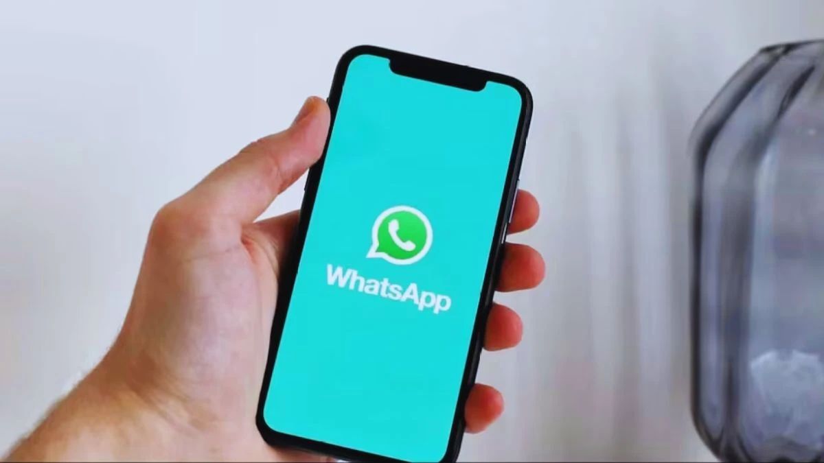 Whatsapp Update: व्हाट्सएप में एक और दिलचस्प फीचर, जो आपको दोस्तों के और करीब लाएगा