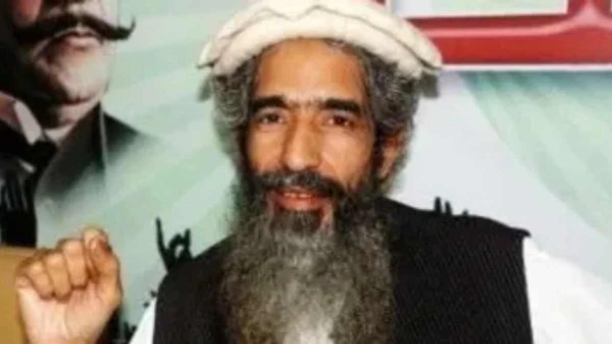 'कश्मीर पाकिस्तान और पंजाब खालिस्तान बन जाएगा...' हाफिज सईद के आतंकी ने भारत के खिलाफ उगला जहर