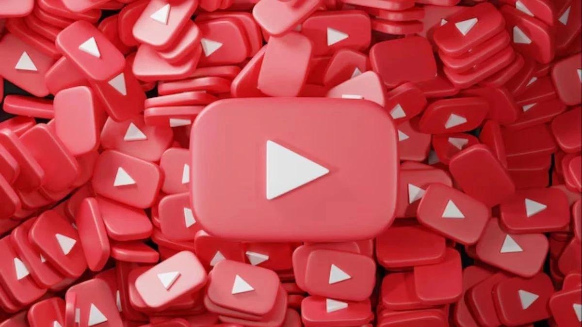 In which countries is YouTube banned what is the reason behind it