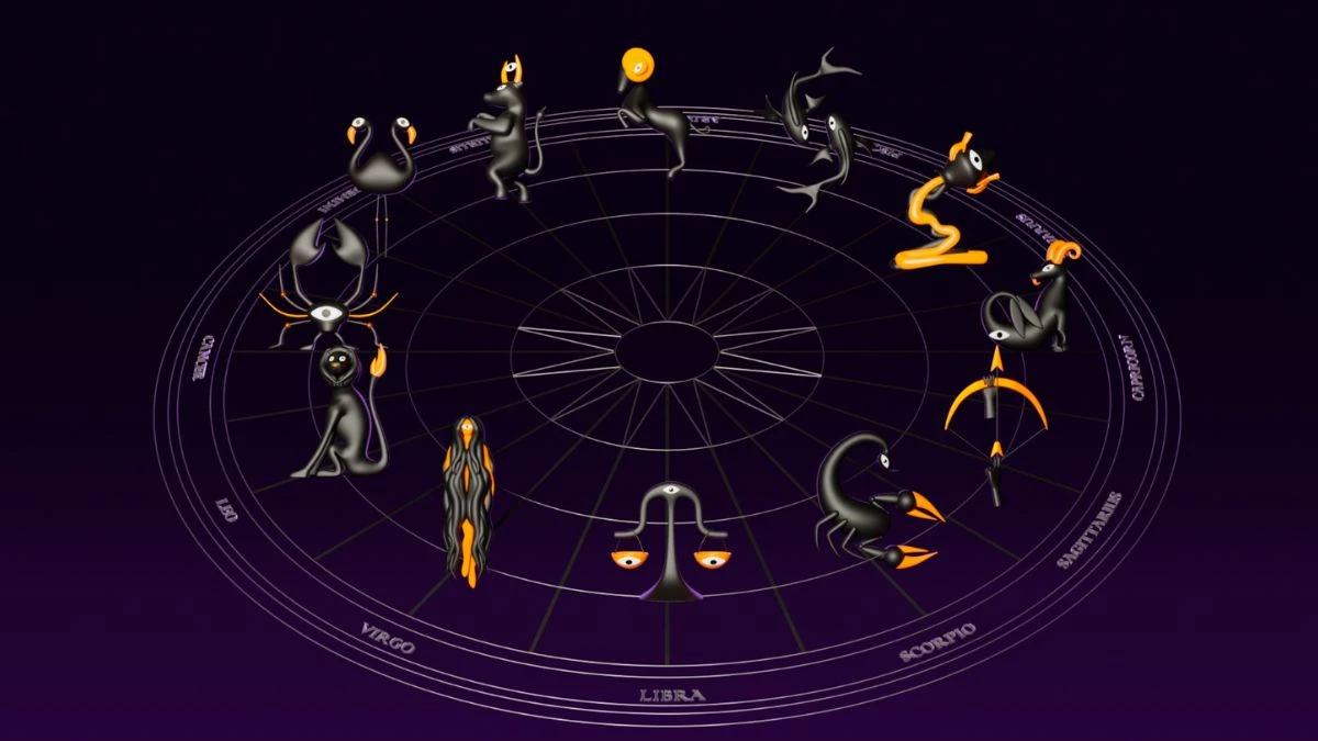 Aaj Ka Rashifal 16 march 2025