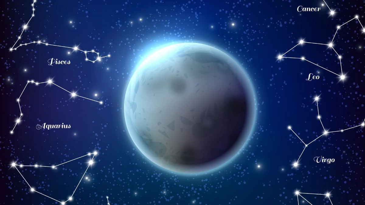 Aaj Ka Rashifal 4 April 2025