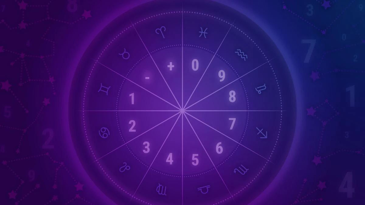 Aaj Ka Rashifal 06 April 2025