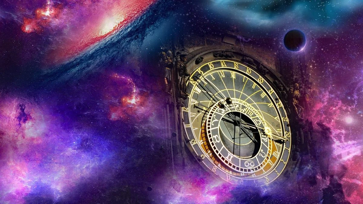 Today horoscope 12 March 2025 see what your future says