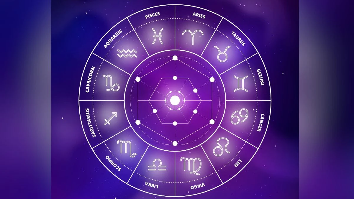 Aaj Ka Rashifal 9 march 2025