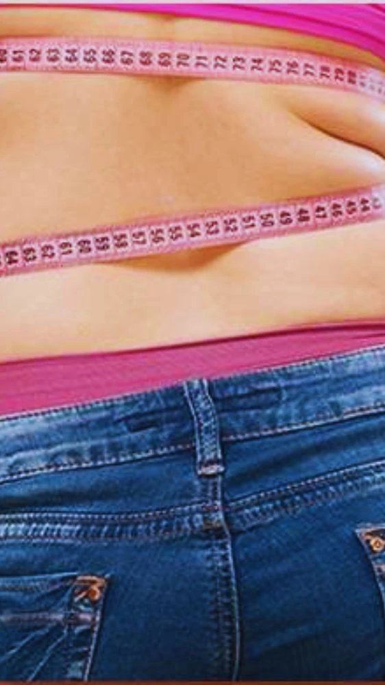 कैंसर जैसी बीमारी होगी दूर, इस फल का करें सेवन