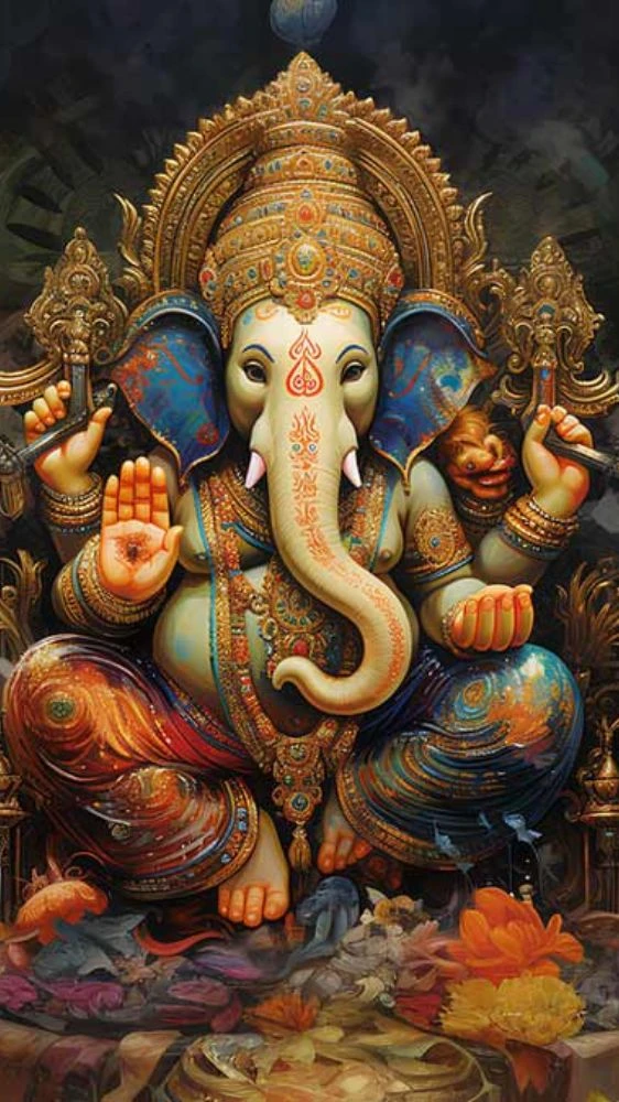 सोनाक्षी से पिता के बाद अब मां हुई नाराज, जानें क्या है मामला