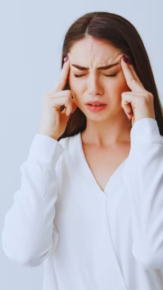 इस चीज का अधिक सेवन से हो सकता हैं नुकसानदायक