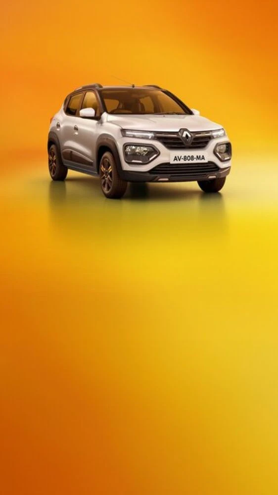 यह फीचर्स आपकी कार को बनाते हैं खास, खरीदने से पहले रखे ध्यान