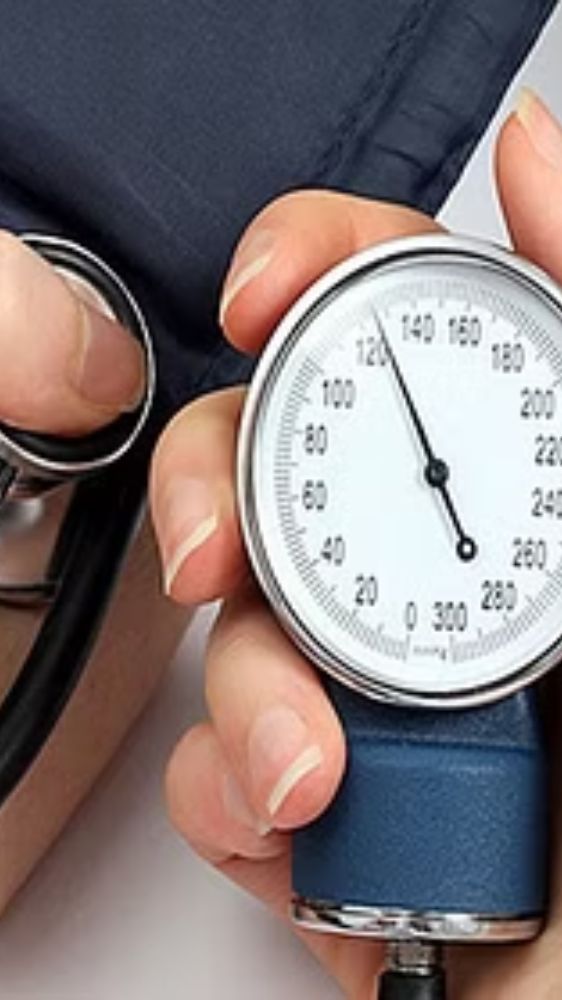 गर्मि में करें इस एक चीज का सेवन, शरीर रहेगा स्वस्थ