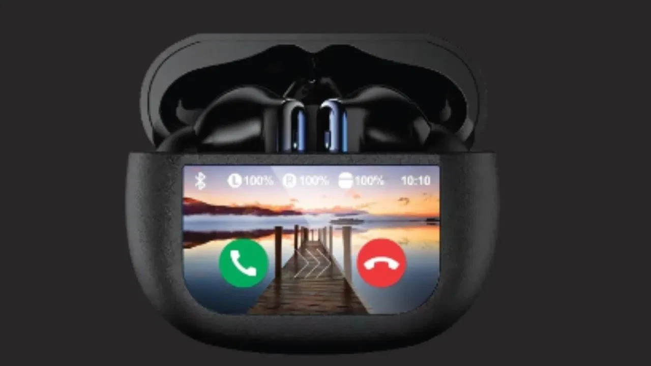 2000 हजार की बजट रेंज में यह ईयरबड्स हो सकते हैं बेस्ट ऑप्शन, देखें लिस्ट