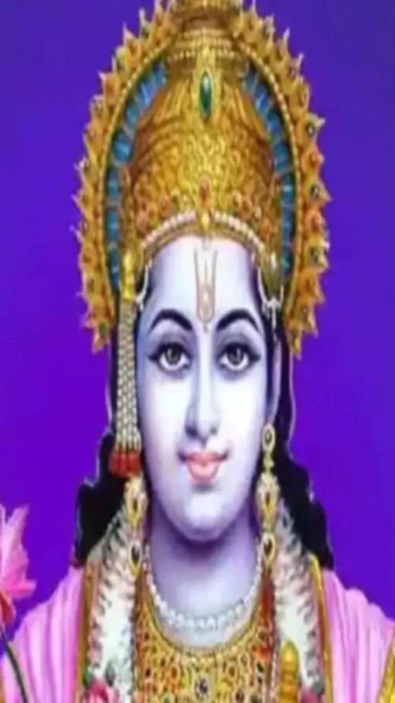 निर्जला एकादशी पर व्रत रखने से मिलता है 24 एकादशियों का फल