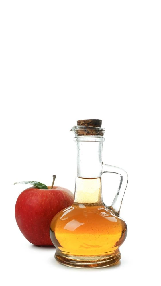 एप्पल साइडर विनेगर के इन गुणों को जान कर उढ़ जाएंगे आपके होश