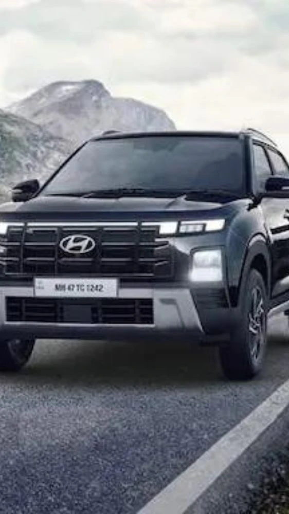 यह फीचर्स आपकी कार को बनाते हैं खास, खरीदने से पहले रखे ध्यान