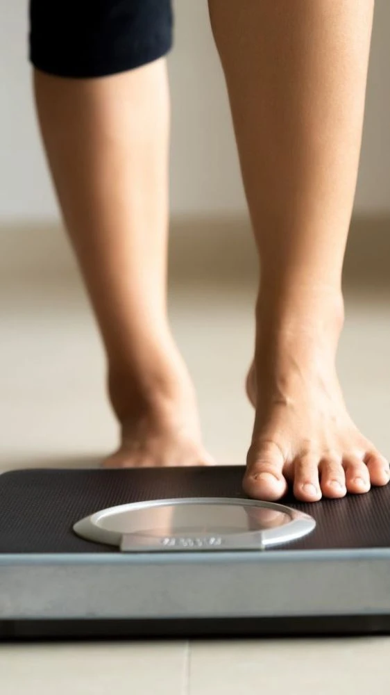 एप्पल साइडर विनेगर के इन गुणों को जान कर उढ़ जाएंगे आपके होश