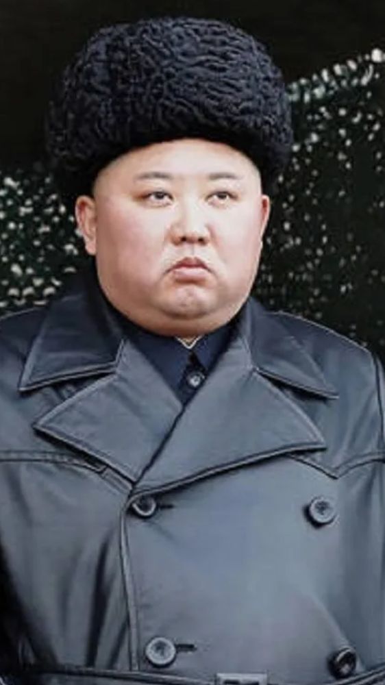 Kim Jong Un कौन हैं जिसने चाचा और बुआ तक को मारा, बना खतरनाक तानाशाह