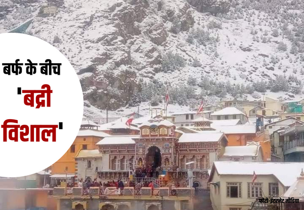 अनन्या या मौनी, कौन किस पर पड़ा भारी?