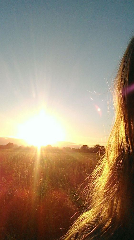 सर्दियों में धूप लेने के 5 जबरदस्त फायदे, हेल्थ प्रॉब्लम भी होगी दूर