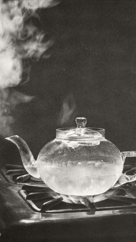 आखिर क्यों रूम हीटर से रुक सकती हैं सांसें, जानिए इसके नुकसान