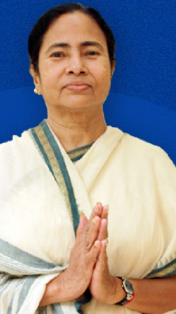 क्या मां बनने जा रही हैं दीपिका पादुकोण? एक्ट्रेस के बारे में जानिये 10 बातें