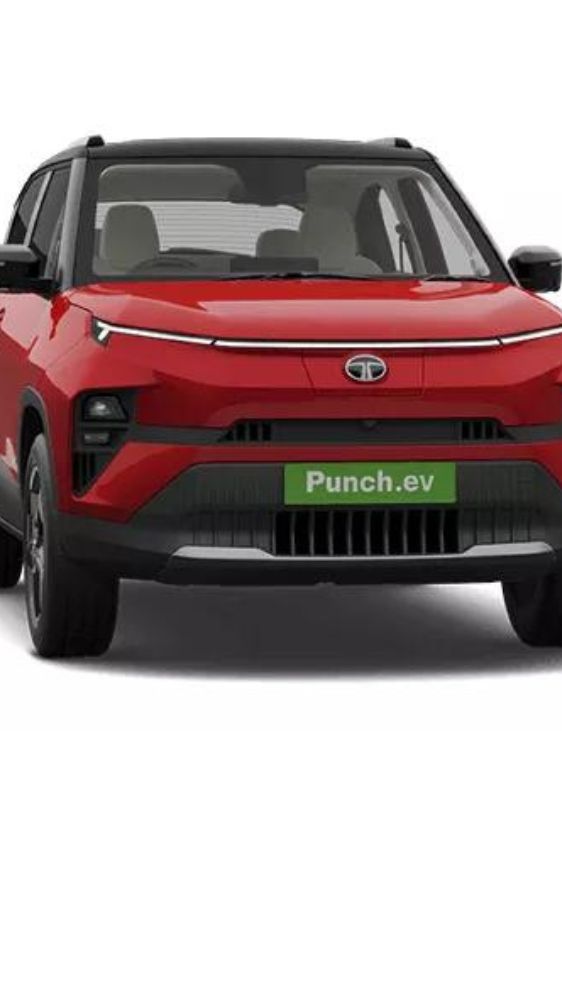 कटरीना नहीं गई कभी भी स्कूल, और विक्की हैं इतने पढ़ें...