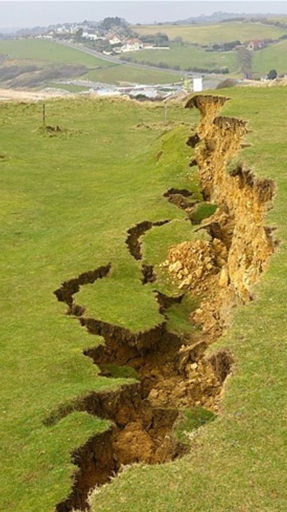 स्वामी विवेकानंद के बारे में ये 7 बातें नहीं जानते होंगे आप