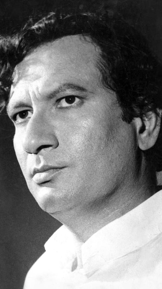 दुनिया की वह सनकी माहारानी, जिसने करवाई अपने बच्चों की जासूसी