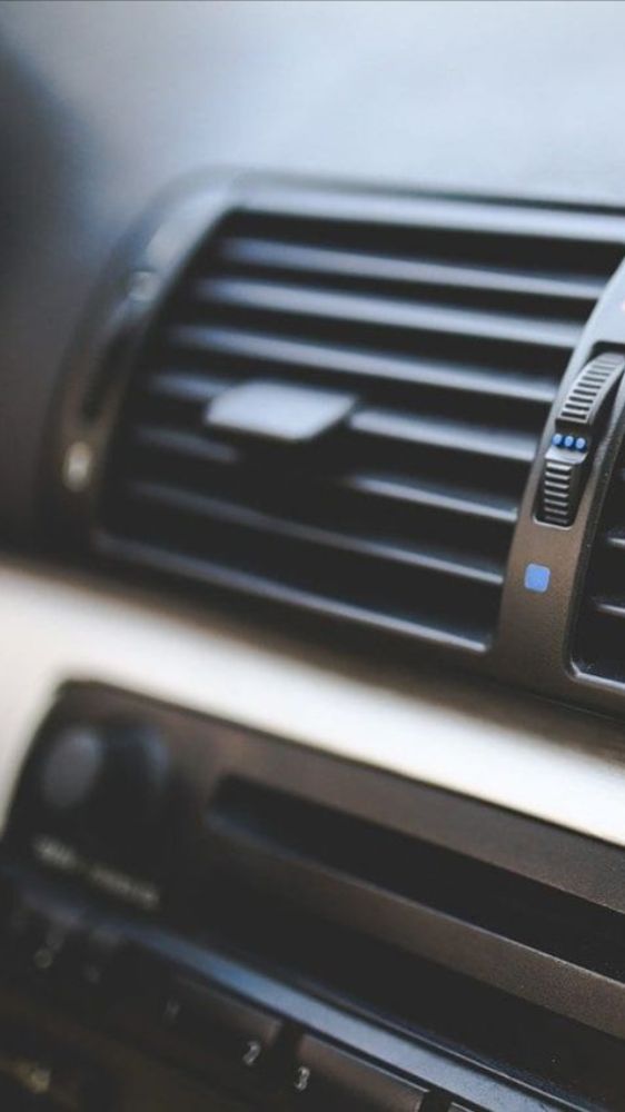 मोजे पहनकर सोते हैं तो हो जाएं अलर्ट, क्या आप जानते हैं इसके 5 नुकसान