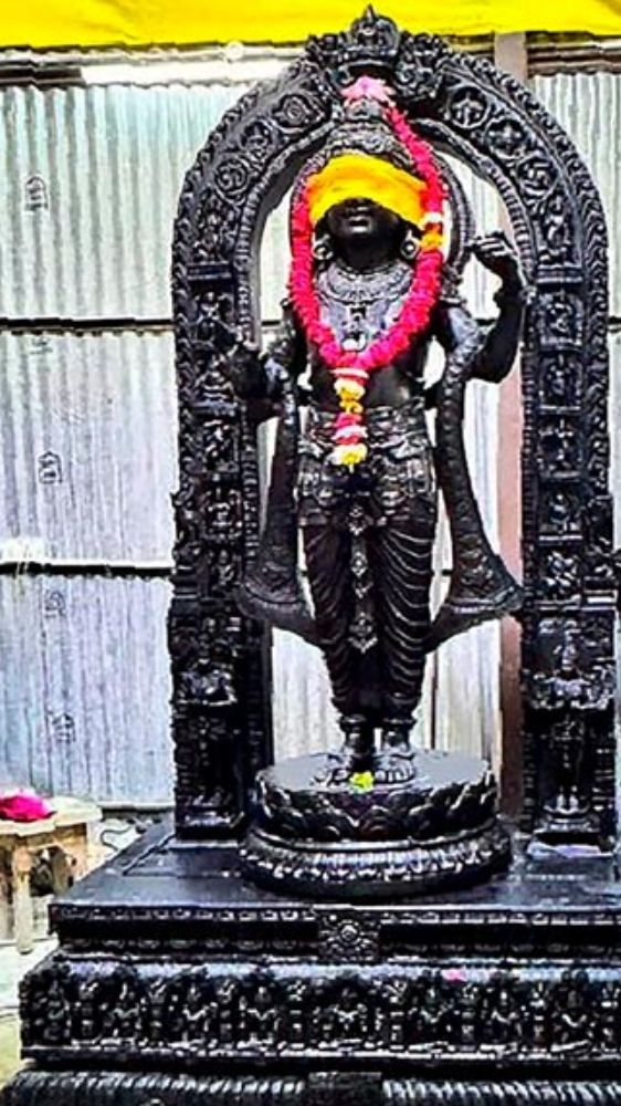 मोबाइल फोन पर किया ये काम तो पैरेंट्स के पास आएगा अलर्ट