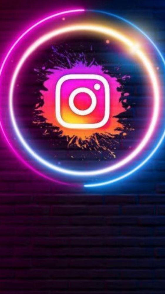 आजादी के आंदोलन के वह नेता जिनकी मौत आज भी है रहस्य