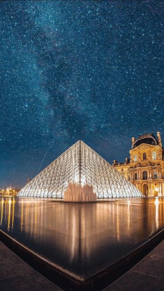 पराठा खाने पर कहां पर मिल रहा है 1 लाख रुपये का इनाम?