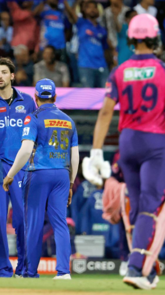 बाली को हराने में काम आई थी हनुमान जी की 10वीं शक्ति