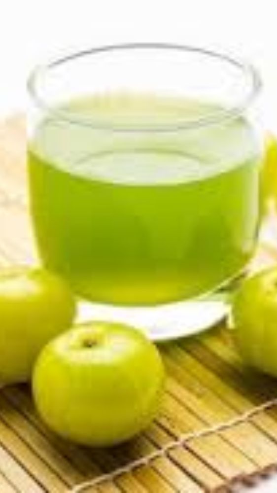 इन चीजों का करें सेवन, नहीं होगी विटामिन बी12 की कमी इन चीजों का करें सेवन, नहीं होगी विटामिन बी12 की कमी