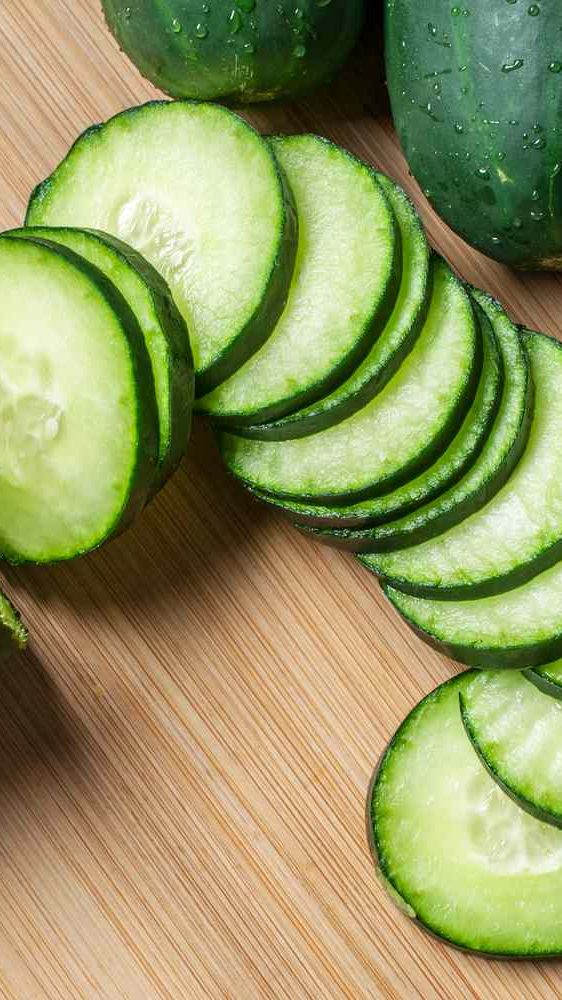 इस चीज का अधिक सेवन से हो सकता हैं नुकसानदायक