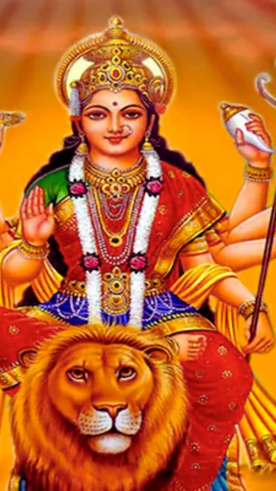 Home remedies: कमर की अकड़न से हैं परेशान अपनाएं ये तरीके Home remedies: कमर की अकड़न से हैं परेशान अपनाएं ये तरीके