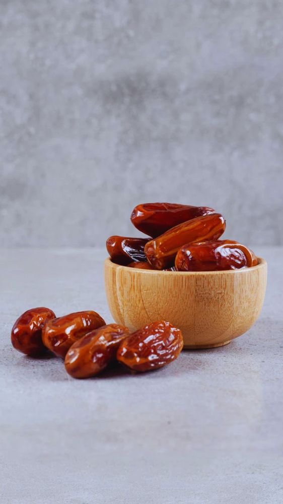 धनिया पत्ति का जूस पीने से शानदार फायदे