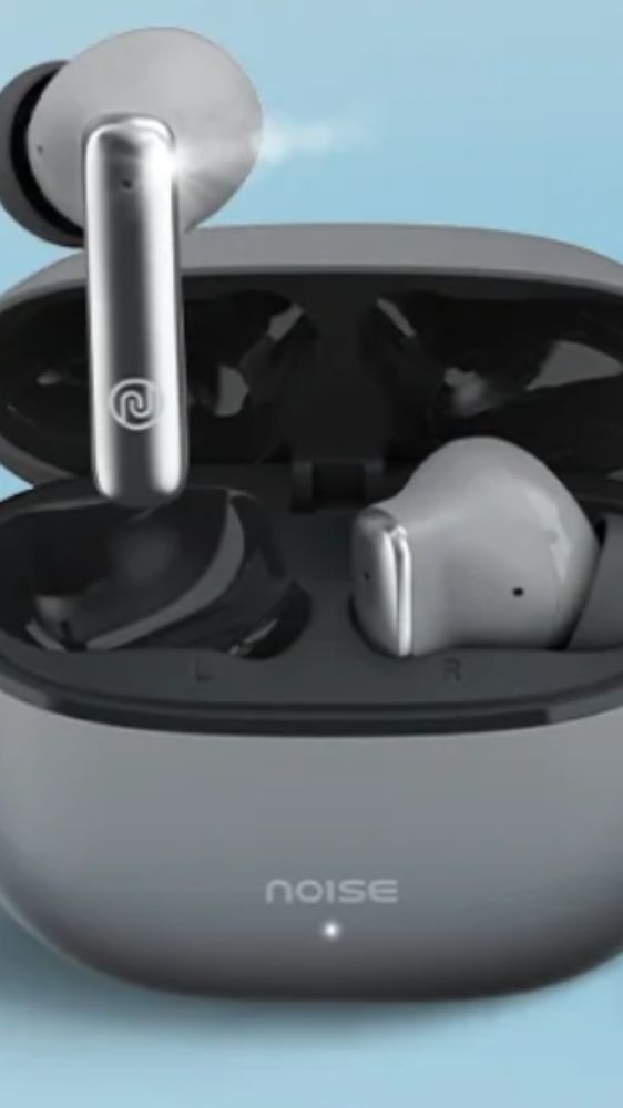 इन 5 तेलों से करें मसाज, शरीर को मिलेगा आराम इन 5 तेलों से करें मसाज, शरीर को मिलेगा आराम