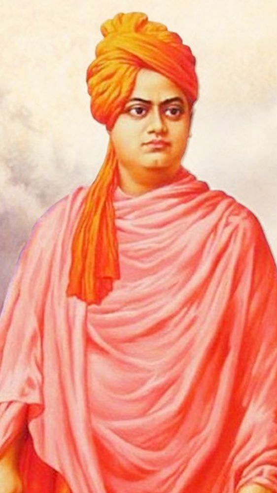 स्वामी विवेकानंद के बारे में ये 7 बातें नहीं जानते होंगे आप